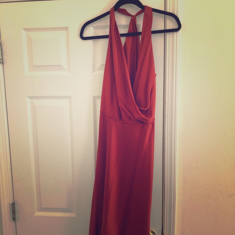 Nicole Miller Collection